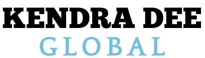 Kendra Dee Global